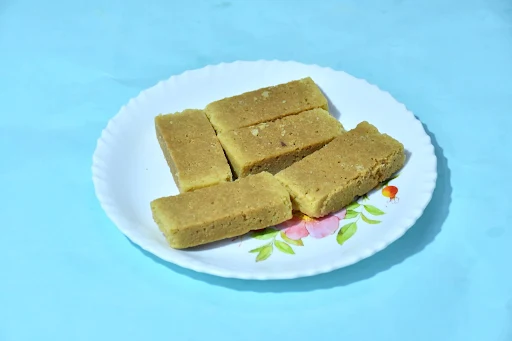 Mysore Pak [8 Pieces]