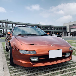 MR2