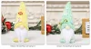 miniatures image - 2