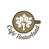 Café Timberland icon