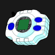 digivice full