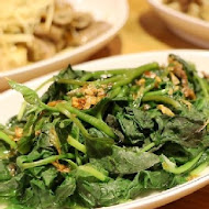 雙月食品社(八德店)