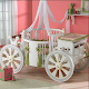 Download Baby Bedroom Design For PC Windows and Mac 1.0