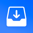 jide collect - photo/video/Music Downloader