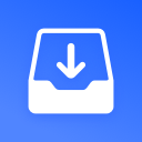 jide collect - photo/video/Music Downloader