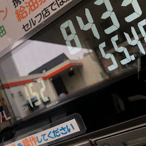 ゴルフトゥーラン