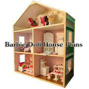 New Doll House Plan  Icon