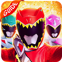 App Download Guide For Power Rang Dino Walkthrough Cha Install Latest APK downloader