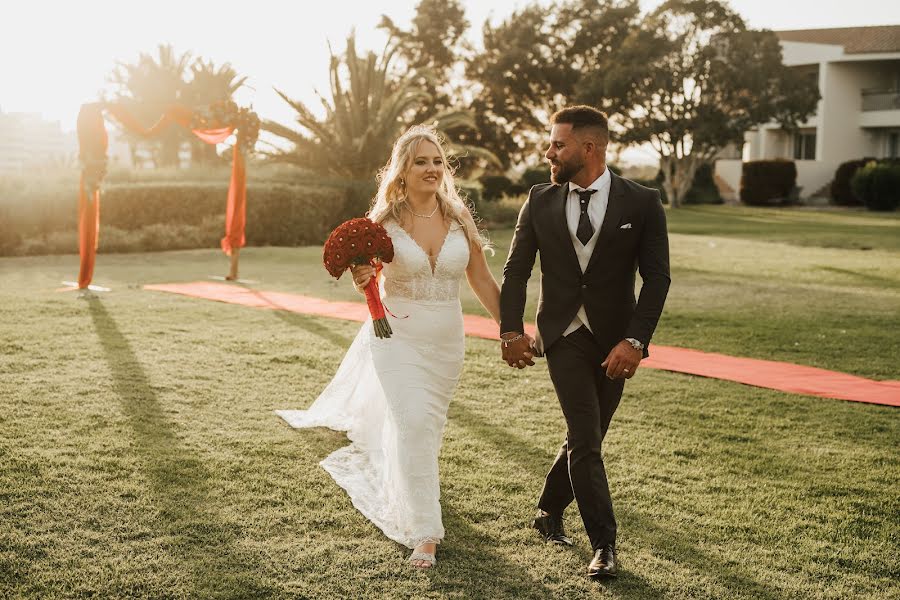 Photographe de mariage Alexandre E Jéssica Lopes (disparoduplo). Photo du 14 juillet 2023