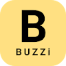 BUZZi - Shop from reviews you  icon