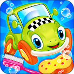 Cover Image of Download Car Wash 1.0.26 APK