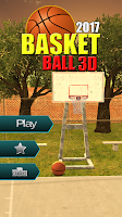 BasketBall Coach 2023 Screenshot