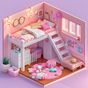 Decor Life - Home Design Game