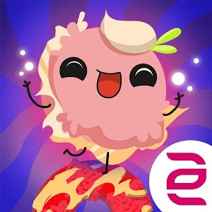 Download Cukso: Candy Match For PC Windows and Mac