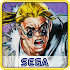 Comix Zone Classic1.1.1 (Unlocked)