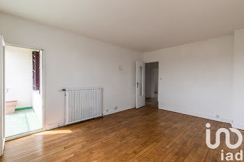 appartement à Fontenay-sous-Bois (94)