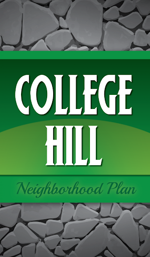 College Hill