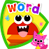 Pinkfong Word Power6