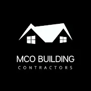 MCO Building Contractors Ltd Logo