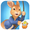 Download Peter Rabbit birthday party Install Latest APK downloader