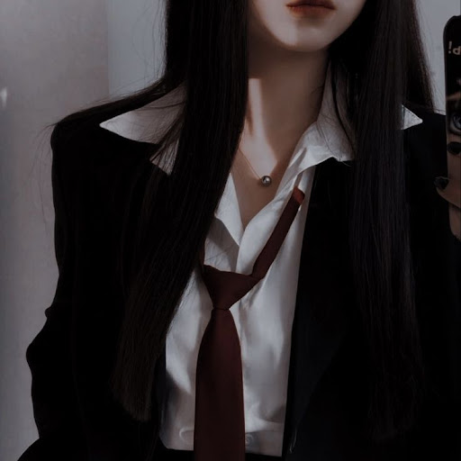 愛音