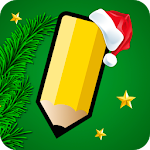 Cover Image of 下载 Draw Something Classic 2.400.032 APK