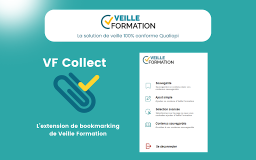 VFCollect