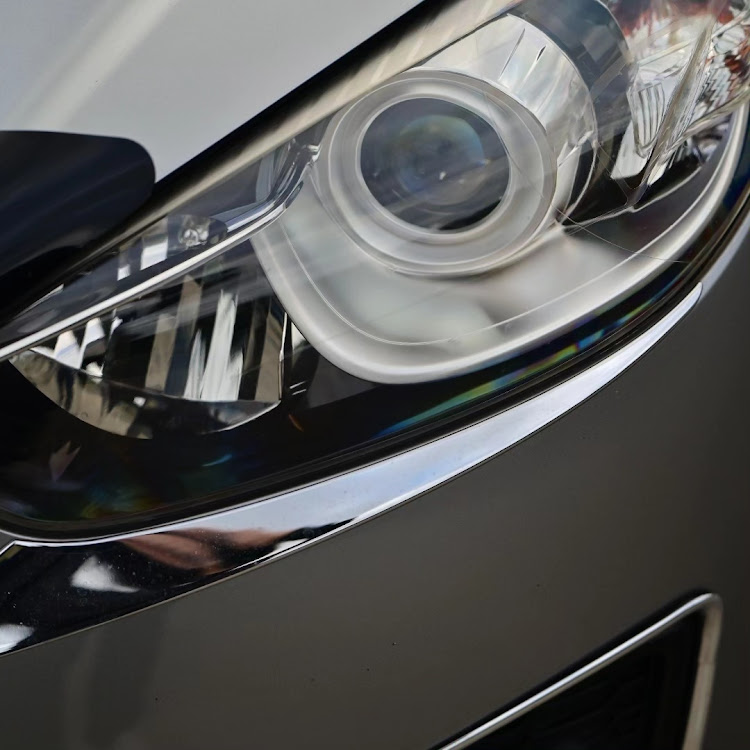 CX-5のクルマ好きと繋がりたい・久しぶり写活・愛車とドライブ・ピンポイント特集・いいね、フォロー、コメントよろしくお願いしますに関するカスタム事例の投稿画像5枚目