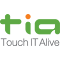 Item logo image for Tia Dashboard