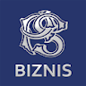 PŠ BIZNIS za mikro biznis! icon