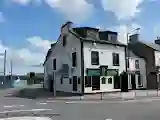 Burns Tavern