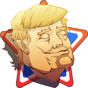 Voter Heroes 1.0.2 Icon