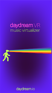 Lastest daydream.VR APK