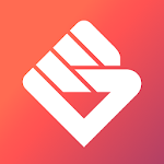 Cover Image of Download GUTS Tickets - Honest Tickets 2.2.5 APK