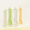 miniatures image - 1