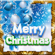 Download Merry Christmas Wallpaper – 3D Live Wallpapers For PC Windows and Mac 1.0