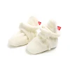 miniatures image - 16