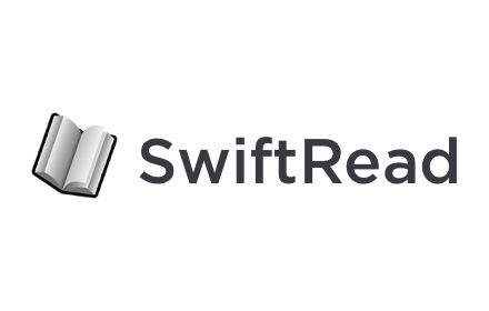 SwiftRead - read faster, learn more Preview image 0