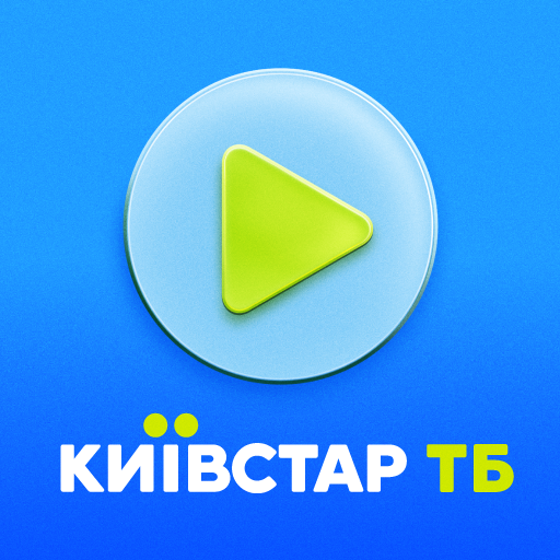 Киевстар тв