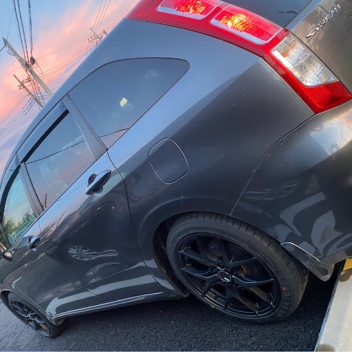 TOYOのプロフィール画像