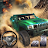 Car Race 3D: Mountain Racing icon