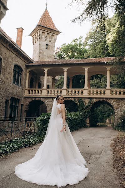 Photographe de mariage Anna Saribekyan (annaphotode). Photo du 19 juin 2023