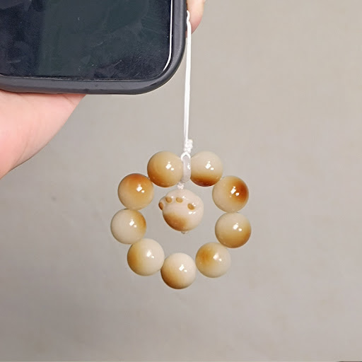 miniatures image - 4