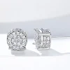 miniatures image - 2