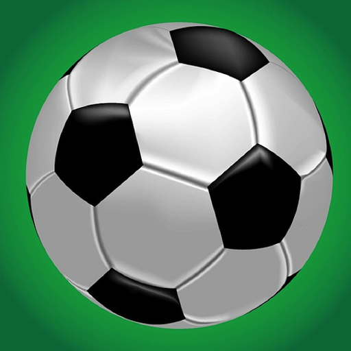 Penca Mundial 2018 Nueva