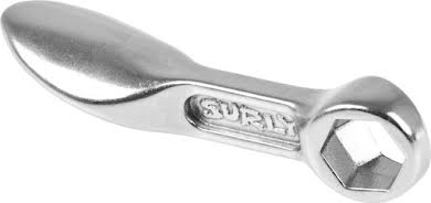 Surly Jethro Tule: 15mm Socket/Bottle Opener alternate image 1