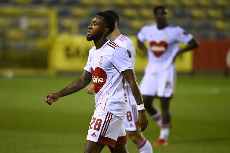 Samuel Bastien en route vers la Ligue 1 ?