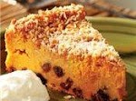 Sweet Potato Pudding Cake was pinched from <a href="http://www.cooking.com/Recipes-and-More/recipes/sweet-potato-pudding-cake-recipe-12262.aspx?a=cknwrdne04070a&s=s2016205503s&mid=1232299&rid=2016205503" target="_blank">www.cooking.com.</a>