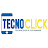 TECNOCLICK icon