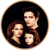 Edward and Bella New Wallpaper Twilight 2020